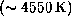 tex2html_wrap_inline1019