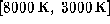 tex2html_wrap_inline1027