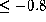 tex2html_wrap_inline1035
