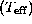 tex2html_wrap_inline903