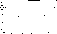 figure223