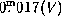 tex2html_wrap_inline653