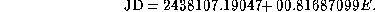 displaymath641