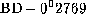 tex2html_wrap_inline639