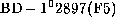 tex2html_wrap_inline647