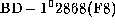 tex2html_wrap_inline649