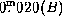 tex2html_wrap_inline651