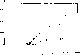 figure425