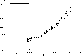 figure431