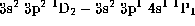 tex2html_wrap_inline1225