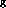tex2html_wrap_inline1453