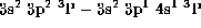 tex2html_wrap_inline1227