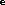 tex2html_wrap_inline1465