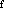 tex2html_wrap_inline1471