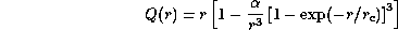 displaymath1233