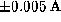 tex2html_wrap_inline1239