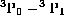 tex2html_wrap_inline1293