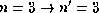 tex2html_wrap_inline1207