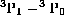 tex2html_wrap_inline1295