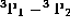 tex2html_wrap_inline1299