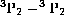 tex2html_wrap_inline1315