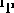 tex2html_wrap_inline1337