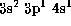 tex2html_wrap_inline1339