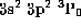 tex2html_wrap_inline1215