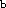 tex2html_wrap_inline1345