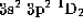 tex2html_wrap_inline1217
