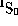 tex2html_wrap_inline1219