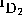 tex2html_wrap_inline1397