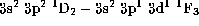 tex2html_wrap_inline1223