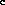 tex2html_wrap_inline1417