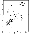 figure327