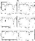 figure337
