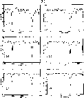 figure346