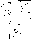 figure362