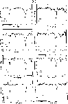 figure384