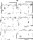 figure393