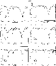 figure400