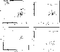 figure413