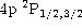 tex2html_wrap_inline1420
