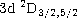 tex2html_wrap_inline1422