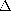 tex2html_wrap_inline1702