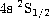 tex2html_wrap_inline1424