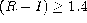 tex2html_wrap_inline1720