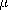 tex2html_wrap_inline1722