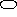 tex2html_wrap_inline1728