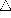 tex2html_wrap_inline1730